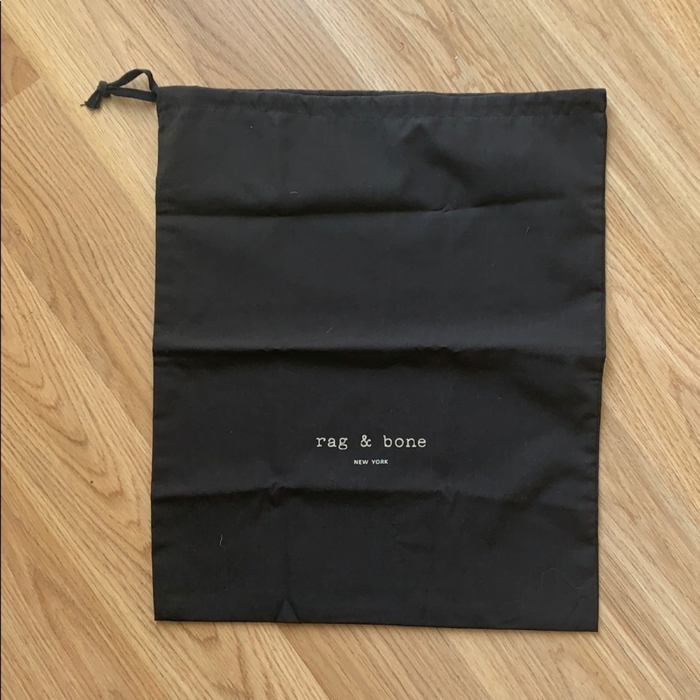 NEW Rag & Bone bag